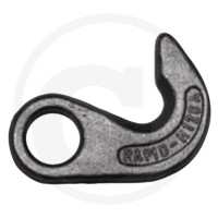 Hildebrand Hak zamykający 22010064 - Sklep PoltechParts