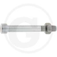 GRANIT Sworzeń 22099133 - Sklep PoltechParts