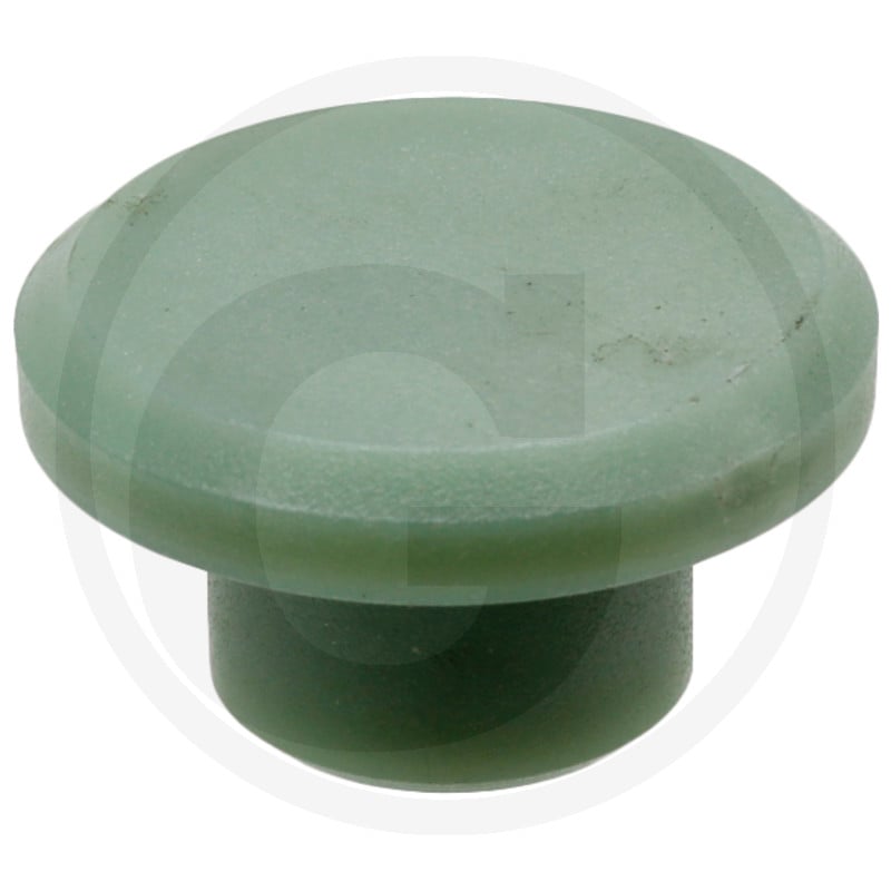 GRANIT Docisk 22099072