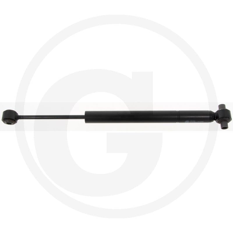 Stabilus Amortyzator 22099025