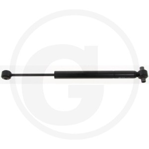Stabilus Amortyzator 22099025