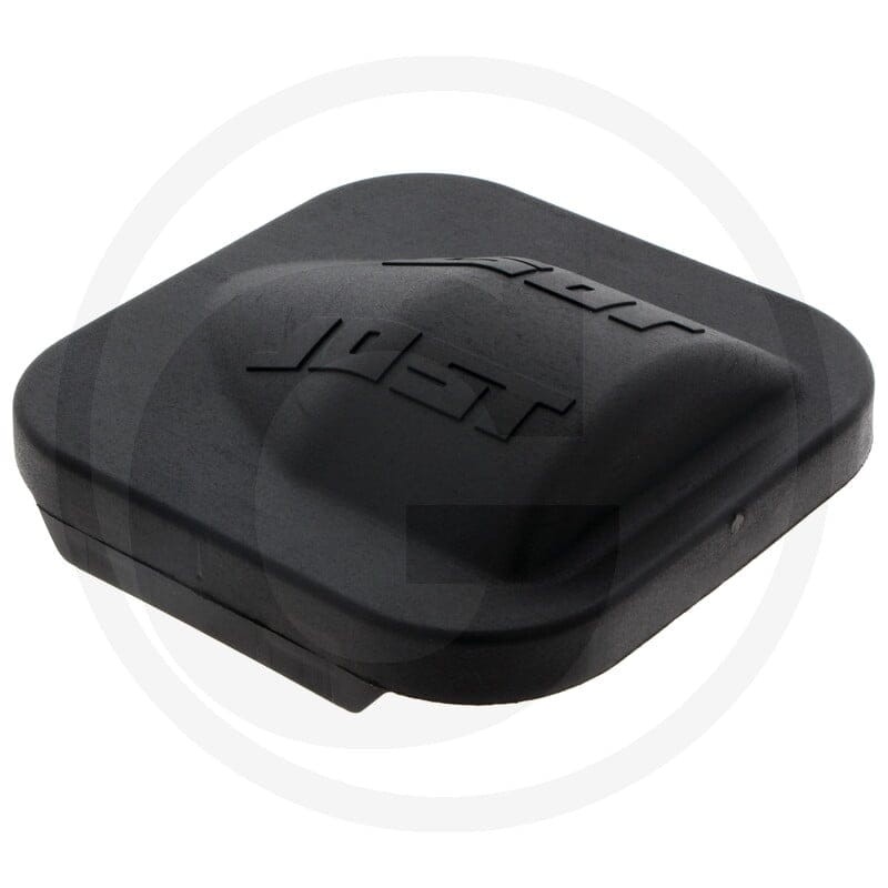Jost Pokrywa 218JSE0046100