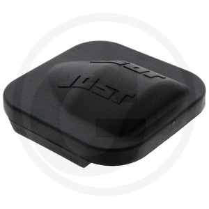 Jost Pokrywa 218JSE0046100