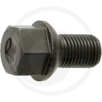 GRANIT Szpilka koła 22022028 - Sklep PoltechParts