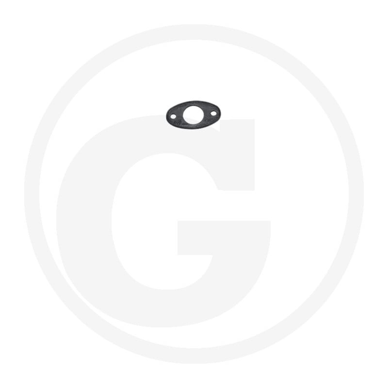 GRANIT Rozeta gumowa 2208801435