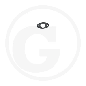 GRANIT Rozeta gumowa 2208801435