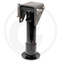 GRANIT Stopka podporowa hydrauliczna 220890014 - Sklep PoltechParts