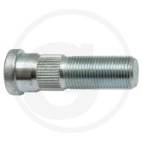 GRANIT Szpilka koła 22022088 - Sklep PoltechParts