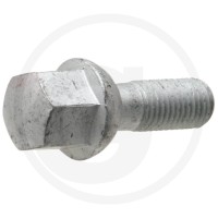 GRANIT Szpilka koła 22022026 - Sklep PoltechParts