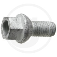 GRANIT Szpilka koła 22022009 - Sklep PoltechParts