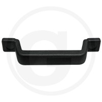 GRANIT Uchwyt kabłąkowy 22000149 - Sklep PoltechParts