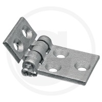 GRANIT Zawias 22000153 - Sklep PoltechParts