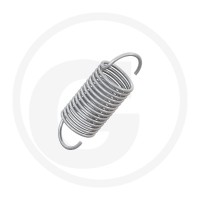 Jost Sprężyna 218JSE0012900 - Sklep PoltechParts