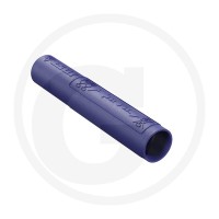 Jost Tuleja korby 218JSE0042700 - Sklep PoltechParts
