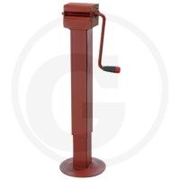 SIMOL Stopka podporowa 22000156 - Sklep PoltechParts