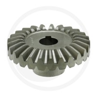 SIMOL Koło zębate 2209900037 - Sklep PoltechParts