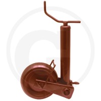 SIMOL Koło podporowe 22000142 - Sklep PoltechParts
