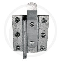 GRANIT Mocowanie 20743769 - Sklep PoltechParts