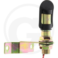GRANIT Rurka nasadzana 207GF30053 - Sklep PoltechParts