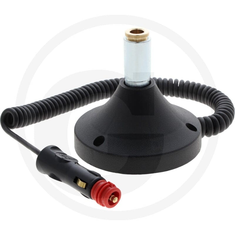 GRANIT Płyta podstawy 207GF30062 - Sklep PoltechParts