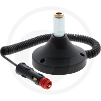GRANIT Płyta podstawy 207GF30062 - Sklep PoltechParts