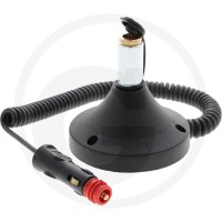 GRANIT Płyta podstawy 207GF30062 - Sklep PoltechParts
