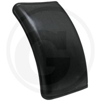Sauermann Błotnik KU L700 B450 220102045070 - Sklep PoltechParts