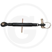 GRANIT Łącznik górny mechaniczny 2006103000 - Sklep PoltechParts