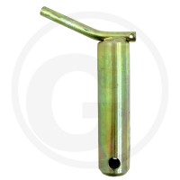 GRANIT Sworzeń łącznika dolnego 20099026 - Sklep PoltechParts