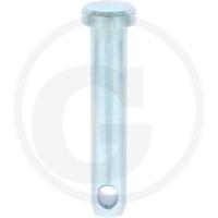 GRANIT Sworzeń łącznika dolnego 20099038 - Sklep PoltechParts