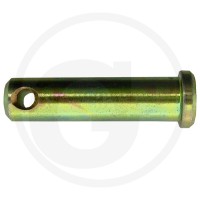 GRANIT Sworzeń łącznika górnego 20099042 - Sklep PoltechParts