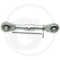 GRANIT Łącznik górny mechaniczny 20099053 - Sklep PoltechParts