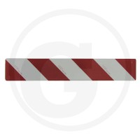 GRANIT Tablica ostrzegawcza 20743584 - Sklep PoltechParts
