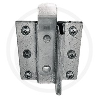 GRANIT Mocowanie 20743771 - Sklep PoltechParts