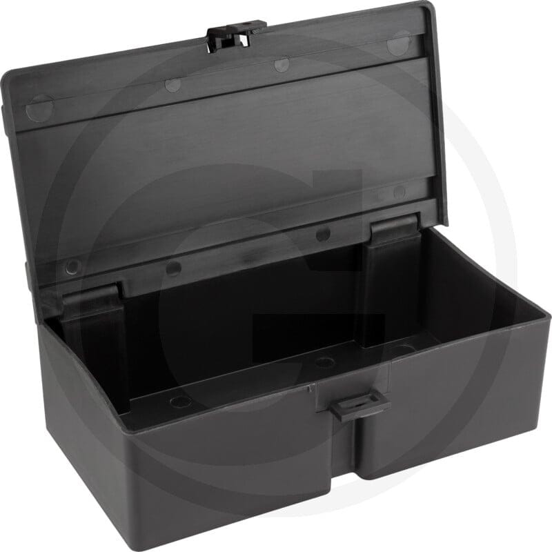 GRANIT Skrzynia narzędziowa 20099012 - Sklep PoltechParts