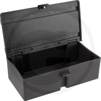 GRANIT Skrzynia narzędziowa 20099012 - Sklep PoltechParts