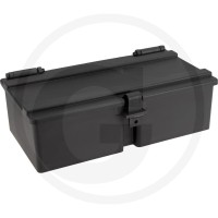 GRANIT Skrzynia narzędziowa 20099012 - Sklep PoltechParts