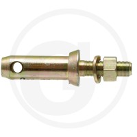 GRANIT Sworznie łącznika dolnego 20099029 - Sklep PoltechParts