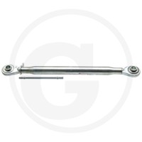GRANIT Łącznik górny mechaniczny 20099059 - Sklep PoltechParts