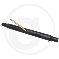 GRANIT Tulejka 20099144 - Sklep PoltechParts