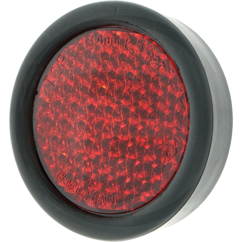 GRANIT Odblask 20799001 - Sklep PoltechParts