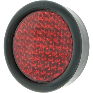 GRANIT Odblask 20799001