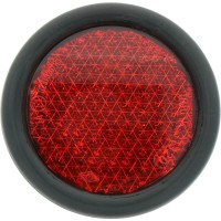 GRANIT Odblask 20799001 - Sklep PoltechParts