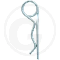 GRANIT Zestaw zawleczek sprężystych 20029260 - Sklep PoltechParts