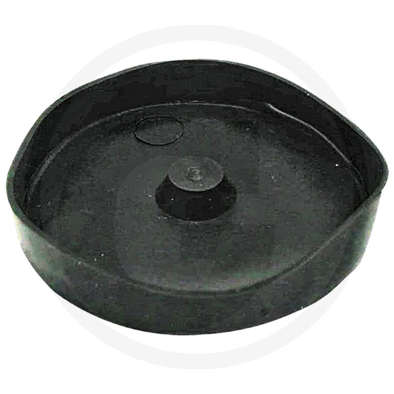 GRANIT Osłona gumowa 20700014