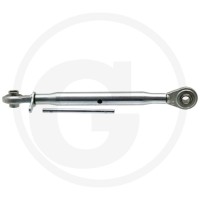 GRANIT Łącznik górny mechaniczny 20099057 - Sklep PoltechParts