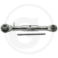 GRANIT Łącznik górny mechaniczny 20099063 - Sklep PoltechParts