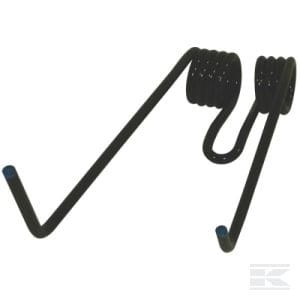 Zęby sprężyste LD Lely | poltechparts.pl