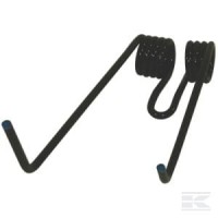 Zęby sprężyste LD Lely | poltechparts.pl