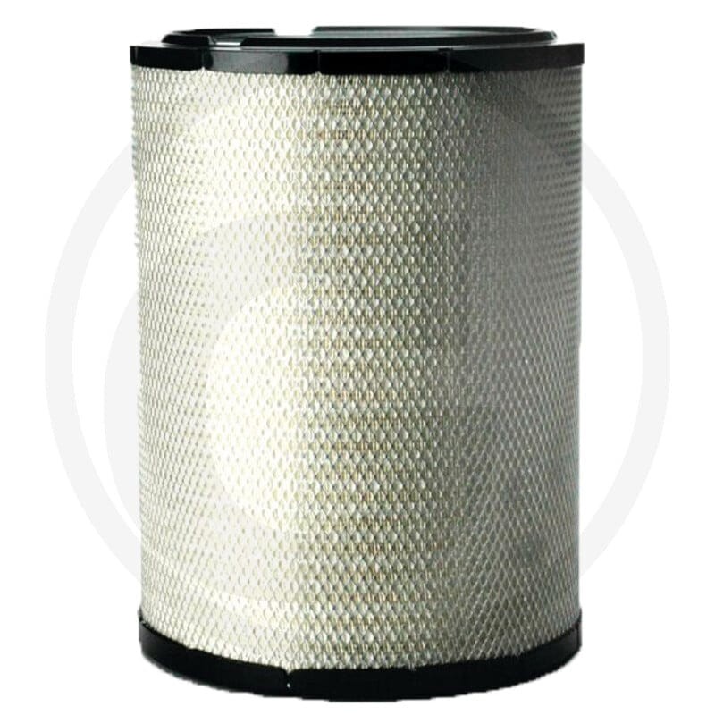 Donaldson Filtr powietrza 566P781398